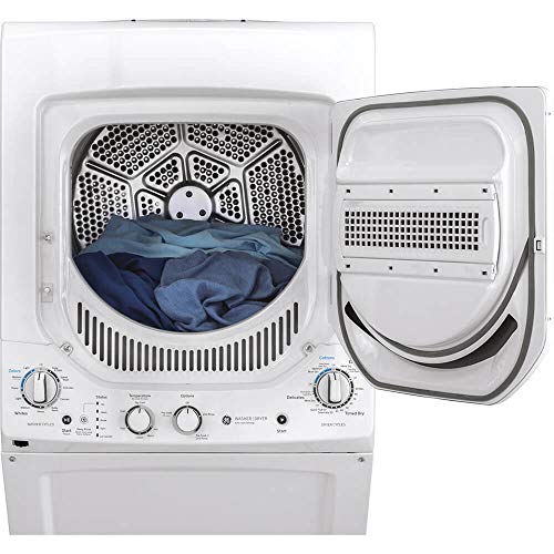5 GE+GUD24ESSMWW+Unitized+Spacemaker+Stainless
