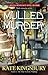 Mulled Murder (Pennyfoot Holiday Mysteries)
