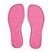 Hot Chocolate Design Mini Chocolaticas Popsicle Girls Mary Jane Flat