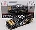 Corey LaJoie 2017 BUBBA Burger 1:64 Nascar Diecast