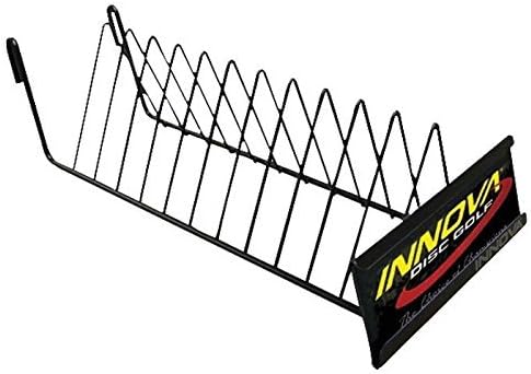 Innova Disc Gridwall Bracket GRIDWALL by Innova Disc