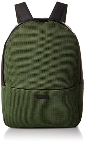rains mesh backpack