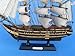 Hampton Nautical USS Constitution Tall Ship, 15