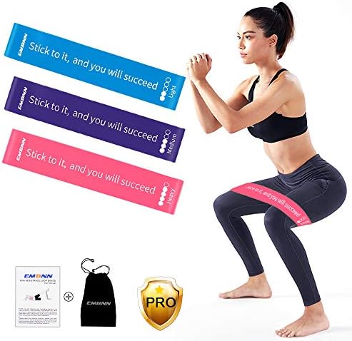 Chair Bands 10 Pack Desk Bands for ADHD Kids with Fidgety Feet Fidget Rubber Bands Student Resistance Bands for Classroom Chair School Desk