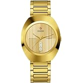 Rado DiaStar Original