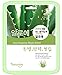 Giovanni 2chic Avocado & Olive Oil Shampoo & Conditioner Set - 8.5oz