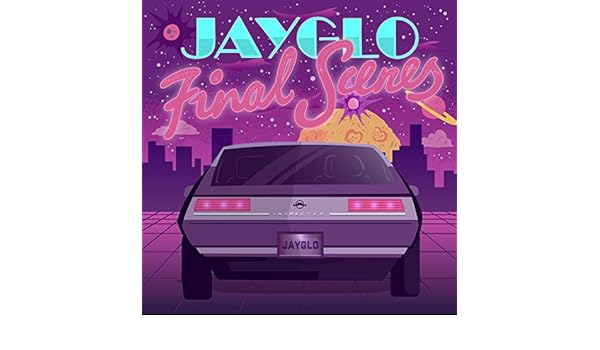 jayglo rope closer