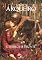 Livro O Arqueiro: The Green Dwarf, A Tale of the Perfect Tense