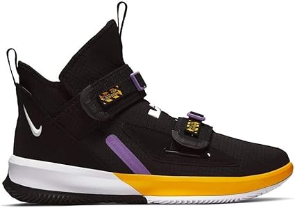 nike presto world fly