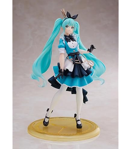 Snow Peak - ★ミイさん専用です★ Vocaloid figma EX-066 Snow Miku (Grand Voyage Ver.)