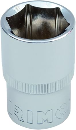 IRIMO BH121-24-1, 32x95x50: Amazon.es: Bricolaje y herramientas