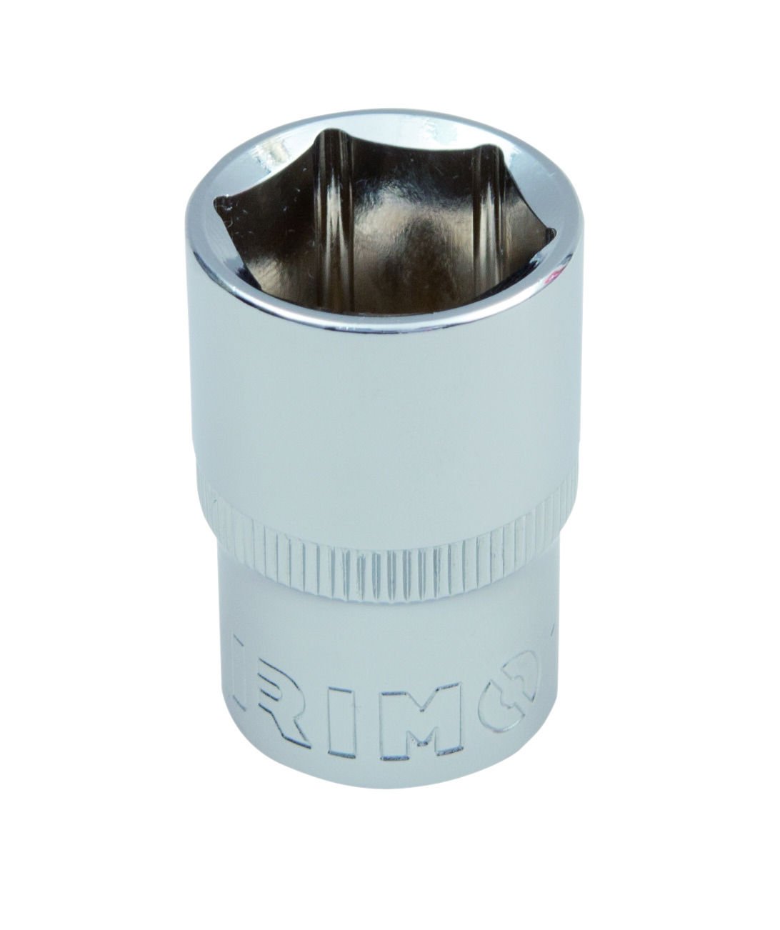 Socket 1/2 Hex 13 mm