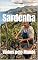 Livro Sardenha: Vinhos pelo Mundo (Wines of the World: Italy)