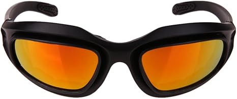 military desert sunglasses