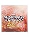 American Greetings Guardians of the Galaxy Party Supplies, Marvel Paper Lunch Napkins (16-Count)