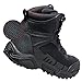 FREE SOLDIER Men's Tactical Boots 6