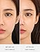 VELY VELY Pink Peeling Pads Gentle Exfoliation pH-Balanced Toner Makeup Removal Facial Radiance Non-Irritating Mild PHA Formula Moisturizing Dual Embo Pads All Skin Type 60 Pad (4.05 fl.oz/120ml)
