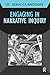 Engaging in Narrative Inquiry (Developing Qualitative Inquiry)