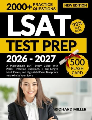 GMAT Prep Book 2020 & 2021: GMAT Secrets Study Guide, Full-Length