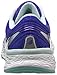 New Balance Women's Fresh Foam 1080v6 Running Shoe
