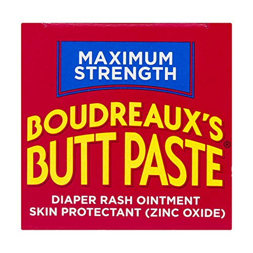 4 Boudreauxs+Butt+Paste+Ointment+Preservative