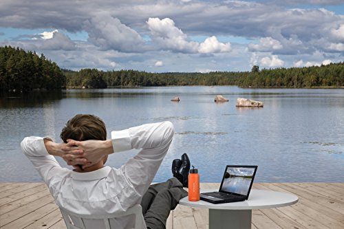 sucforst water bottle