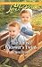 The Amish Widower's Twins: A Fresh-Start Family Romance (Amish Spinster Club) by Jo Ann Brown