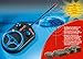 Playmobil RC Module Plus Construction Set
