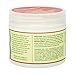 NOTHING BUT Intense Healing Mask - Gentle Non-Irritating Sulfate-Free Hair Mask Deeply Conditions, Strengthens, and Repairs All Types of Damage for Healthy, Natural Hair, 16 oz (Pack 1)