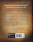 Image de How The Secret Changed My Life: Real People. Real Stories