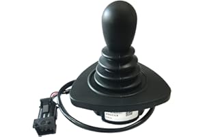 HNARL Joystick Controller Handle Control Unit 7919040042 for Linde Forklift 335 336-2