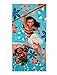 Disney Moana Beach Towel