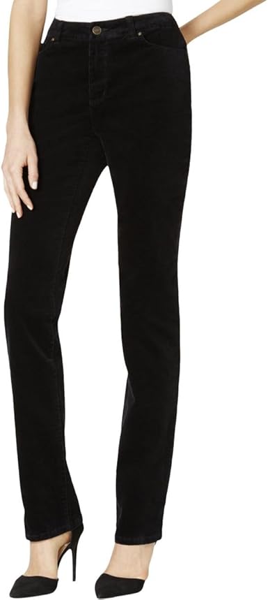 charter club lexington corduroy pants