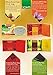Chocolate and Mint Bar Soap (DOUBLE SIZE) - Deep Moisturising Therapy - Handmade Herbal Soap - ALL Natural - Best Moisturizer - Each 150 Grams 5.3 Ounces - Pack of 3 (1 Pound) - Vaadi Herbals