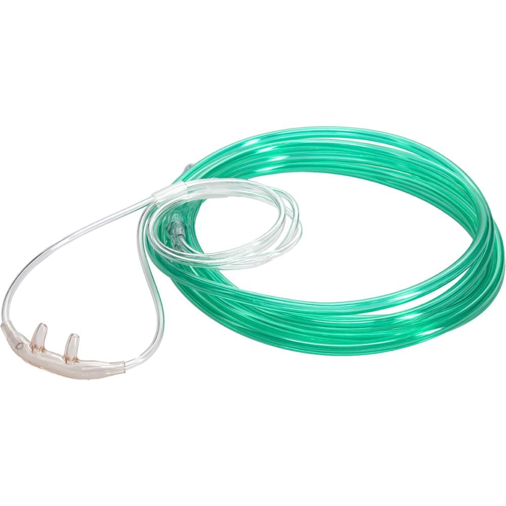 SALTER LABS 1600HF-14-25 Salter Labs- Respiratory
