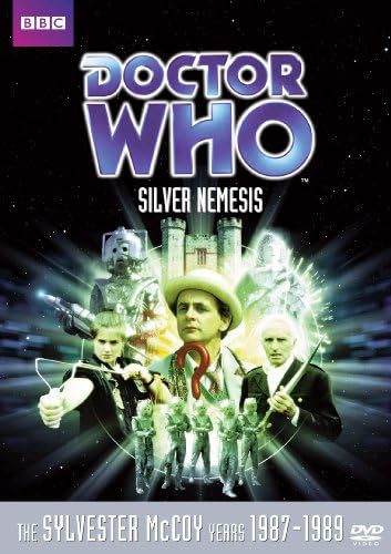 The Doctor Who Files: BBC Books: 9781405906050: Amazon.com: Books