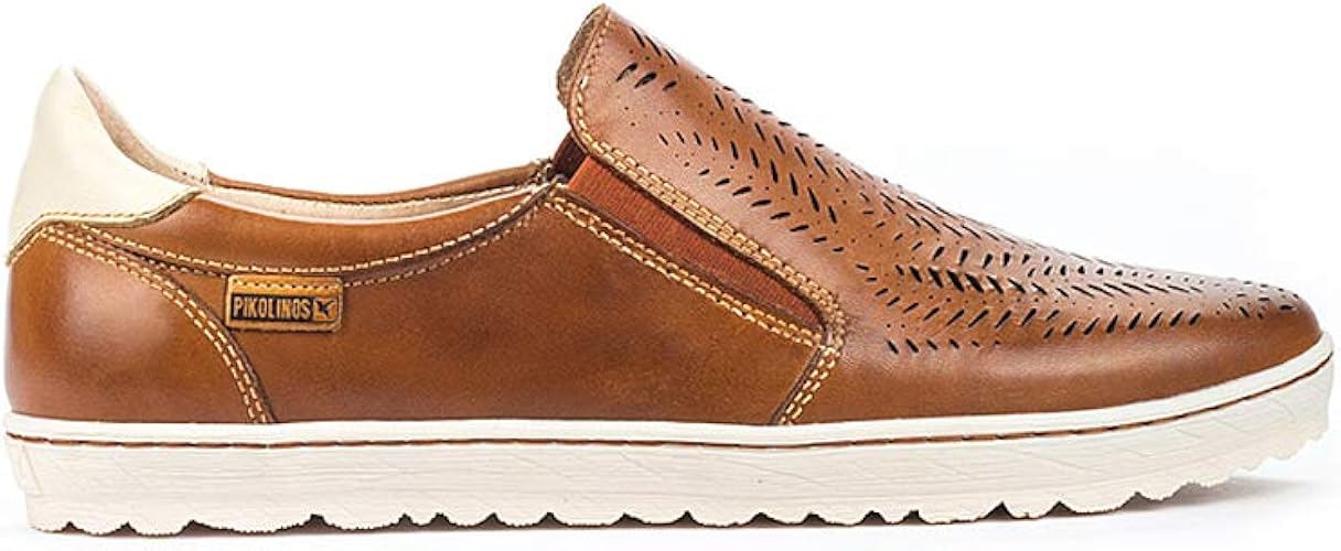 shoes similar to pikolinos