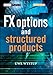 FX Options and Structured Products