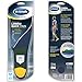 Dr. Scholl’s LOWER BACK Pain Relief Orthotics // Clinically Proven Immediate and All-Day Relief of Lower Back Pain (for Men’s 8-14, also available for Women’s 6-10)thumb 1