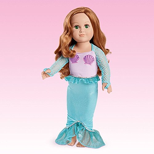 my life doll clothes canada