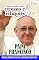 Livro Conhecendo Crenças e Religiões Ed. 40 - Papa Francisco