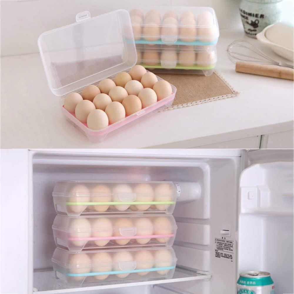 brandknewmag actionable intelligence on advertising marketing branding