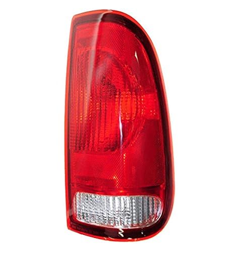 Rareelectrical NEW RIGHT TAIL LIGHT COMPATIBLE WITH NISSAN MURANO 2015 26550-5AA0A 265505AA0A NI2805103並行輸入 : Rareelectrical New Right Tail Light Compatible With