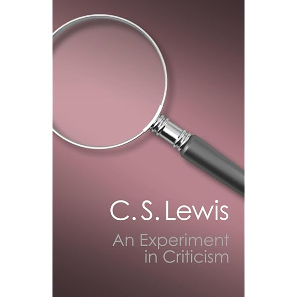 Studies in Words : Lewis, C. S.: Amazon.ca: Books