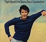 SUMMERTIME                                         image