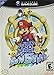 Super Mario Sunshine primary