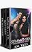 Summoners: The Complete Series