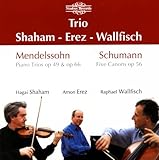 TRIOS (JEWL)                                       image
