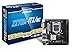 ASRock Z270M-ITX/AC LGA1151/ Intel Z270/ DDR4/ SATA3&USB3.0/ M.2/ WiFi/ A&2GbE/ Mini-ITX Motherboard