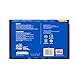 Ziploc Variety Starter Container, 7 Count